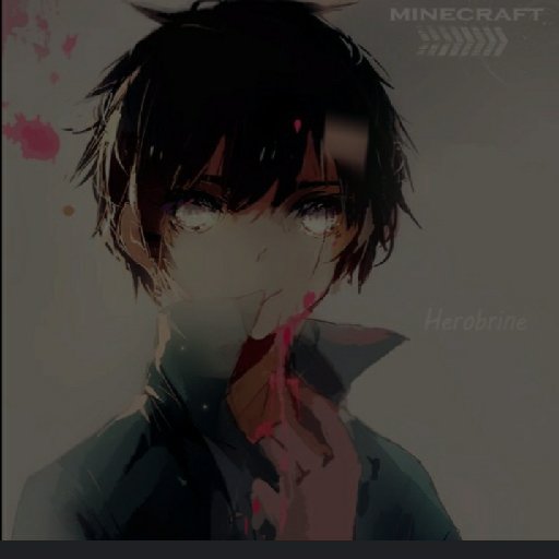 不可名状的史蒂夫