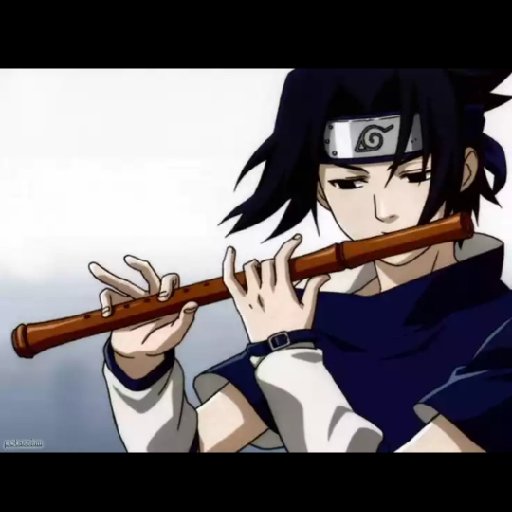 蚊稳当当的全部小说作品_蚊稳当当作品排行榜 – 红袖读书