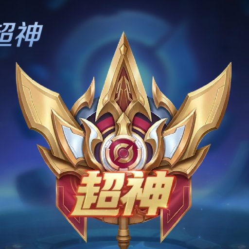 快穿宿主太难当了