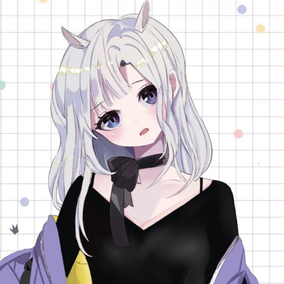 25万  创作天数 105 同类推荐 医品风华 相思梓