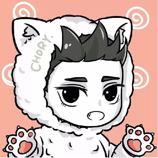 一只系统君和一个骚年的对话… 系统:emmmm,再见!