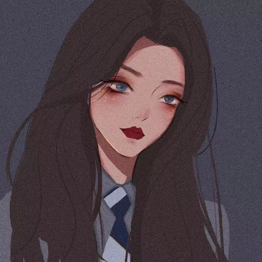 大佬夫人等等我