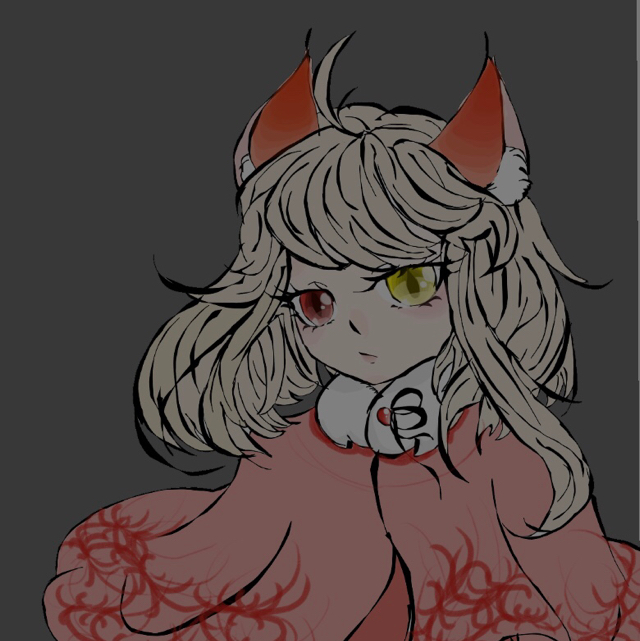 青女文雨的全部小说作品_青女文雨作品排行榜 – 红袖读书