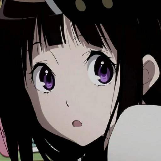 "颜皓,你别走,我求求你了." "对不起." "对不起?你凭什么对不起我?