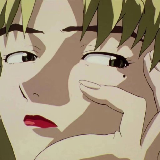 的全部小说作品_财疏学浅.作品排行榜 – 红袖读书