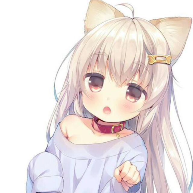 六界之幽都灵女