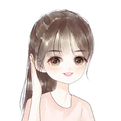 萧湛影帝的小助理