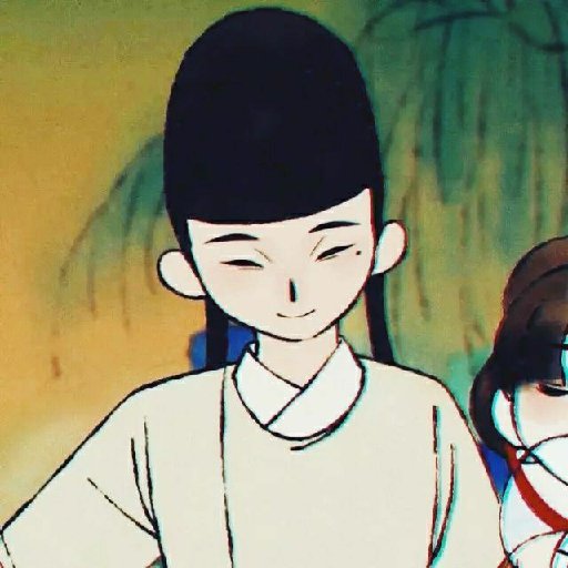 一个与书中不一样的江湖,这一世,希望不会再碌碌无为下去"张悬说道