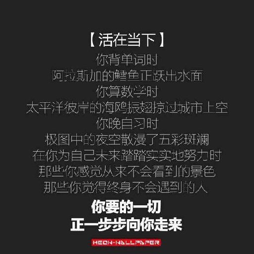 释戟_莫莫小冰著_短篇小说_释戟txt下载_释戟无弹窗_红袖添香