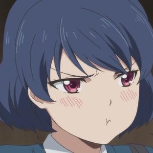 怠惰的普通人的全部小说作品_怠惰的普通人作品排行榜 – 红袖读书