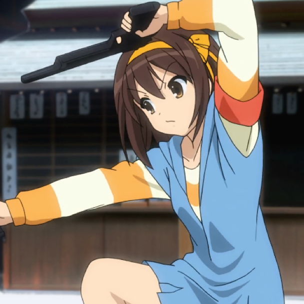 我加载了恋爱游戏