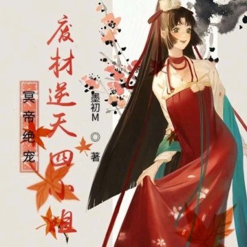 废材逆天四小姐 www.hongxiu.com