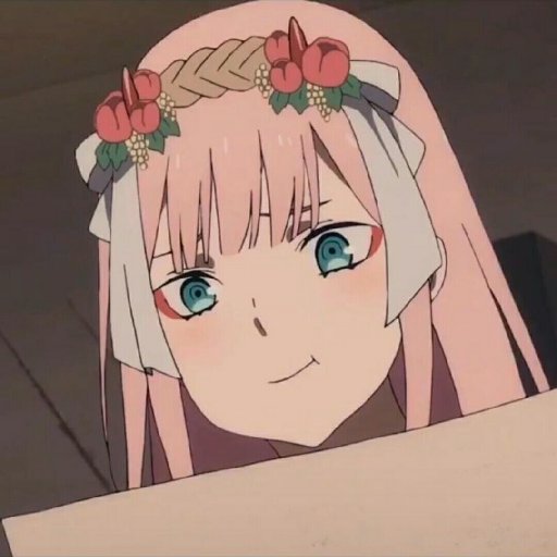 二次元  魔珏归还之时樱桐盏  作品总数 2  累计字数