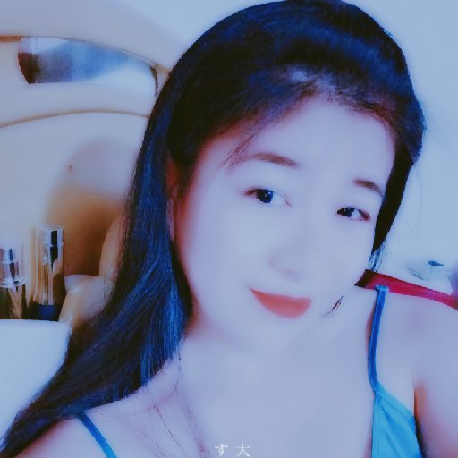 神医嫡女有空间