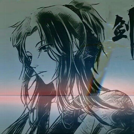 细嗅蔷薇"的剑修天才