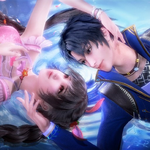 纸飞机约定_唐依诺.