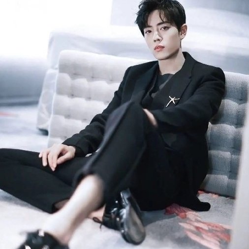 夫人捂紧你的小马甲