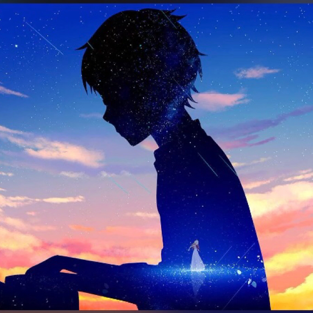 十三颗李子的全部小说作品_十三颗李子作品排行榜 – 红袖读书