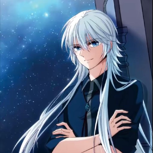 白古紫菀的全部小说作品_白古紫菀作品排行榜 – 红袖读书