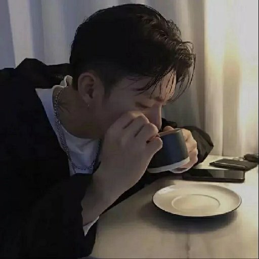 那只钢笔