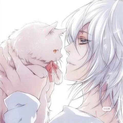 写手与编辑的死磕