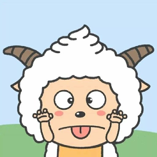 埃勒里的奎因