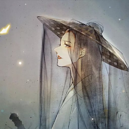 作品粉丝0收藏人数0 更新中(共1本) 连载中 本是平平无奇的少女林若嫣