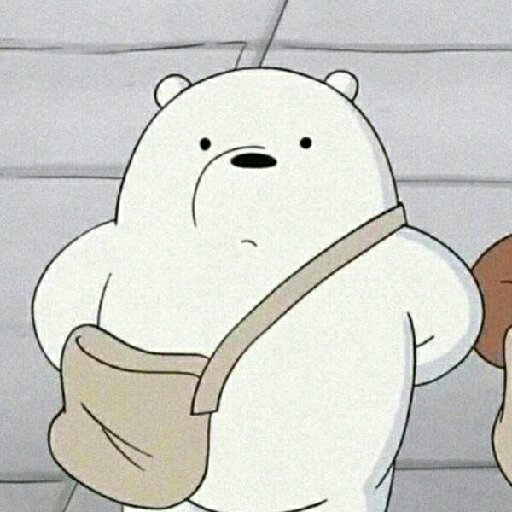 快穿之废掉那些傻白甜