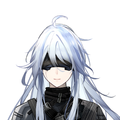 怪物被杀就会死