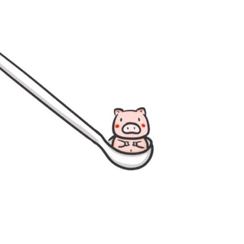 快穿反派又甜又野