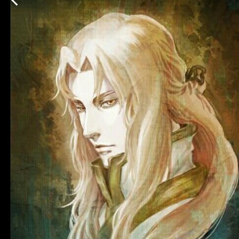 尾生qiao的全部小说作品_尾生qiao作品排行榜 – 红袖读书