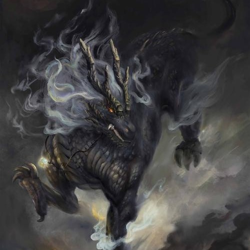 黛墨麒麟的全部小说作品_黛墨麒麟作品排行榜 – 红袖读书