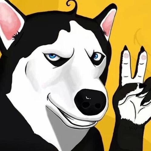 魔法之究极风暴_村边老狗著_魔法之究极风暴阅读页_言情小说吧