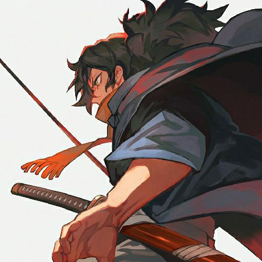 了一州的全部小说作品_了一州作品排行榜 – 红袖读书