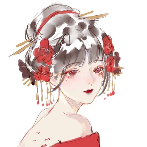 快穿反派又甜又野