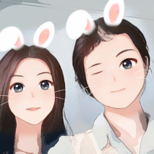 和木子里一起