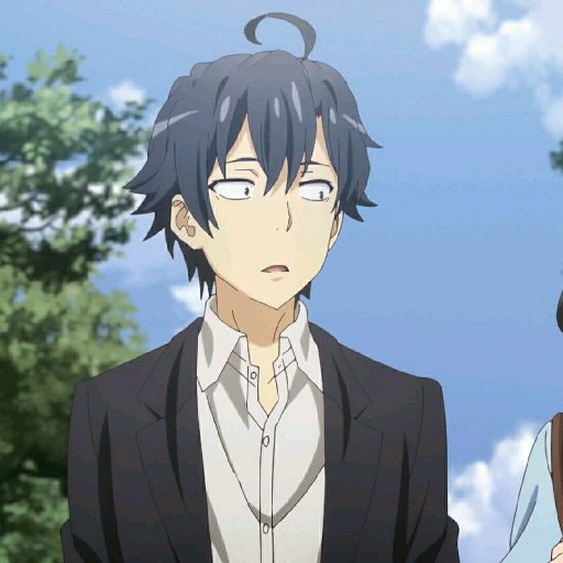 连载中 故事以东京为背景,一位普普通通的不能再普通的高中生安吉伦也