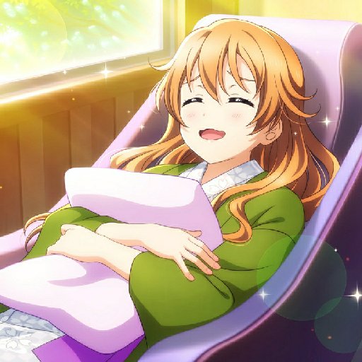 近江彼方的全部小说作品_近江彼方作品排行榜 – 红袖读书