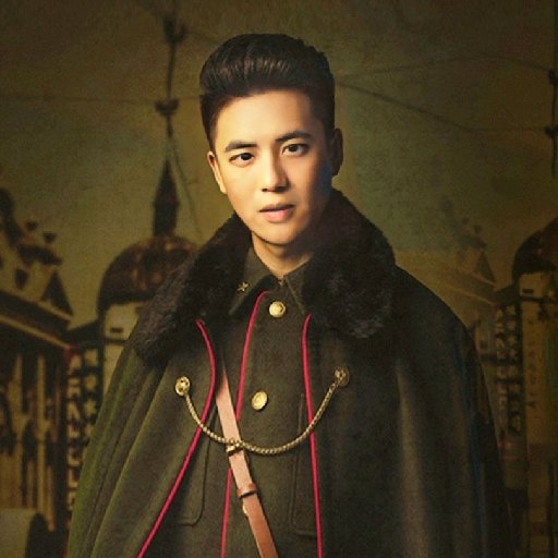 沈天炼在都市的全部小说作品_沈天炼在都市作品排行榜 – 红袖读书