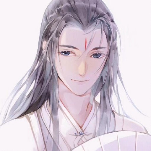 白也小天师