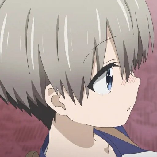 宇崎花的全部小说作品_宇崎花作品排行榜 – 红袖读书