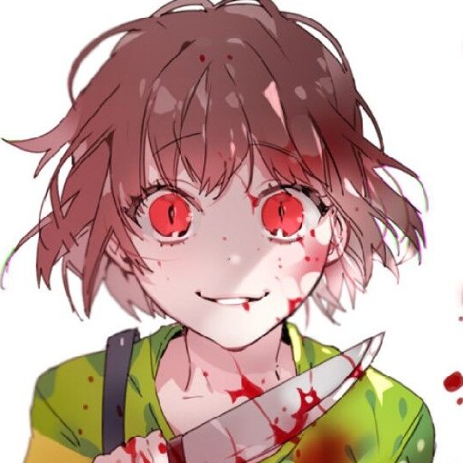 胡英俊uni的全部小说作品_胡英俊uni作品排行榜 – 红袖读书