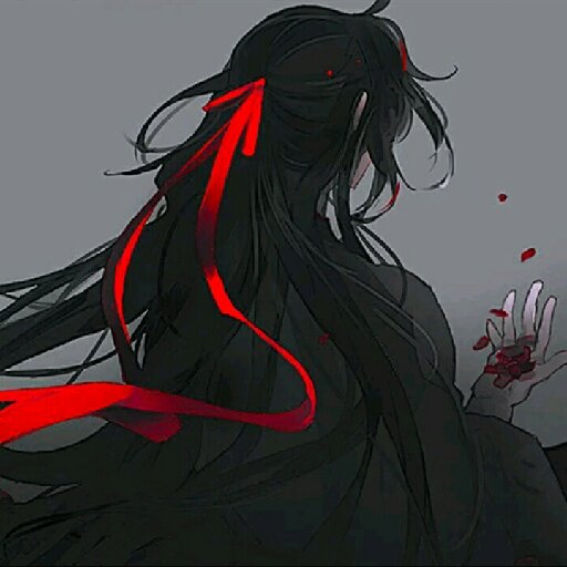 全职法师之世界主宰