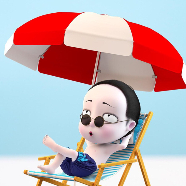 十二翼死灵圣法神