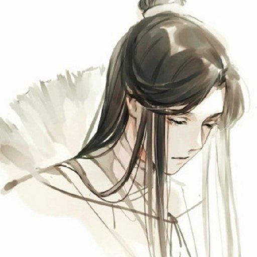 神也佑我此书封神