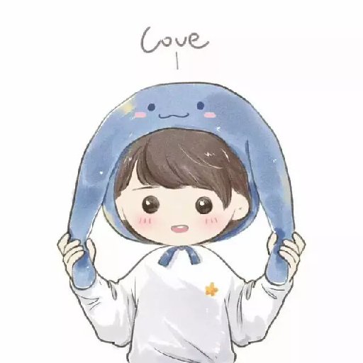 连载中正常版简介:主角刘崇文,一个21世纪的新时代青年,意外穿越到另