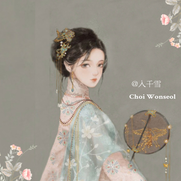 我做主播来养猫_入千雪著_现代言情小说_我做主播来养猫txt下载_我做