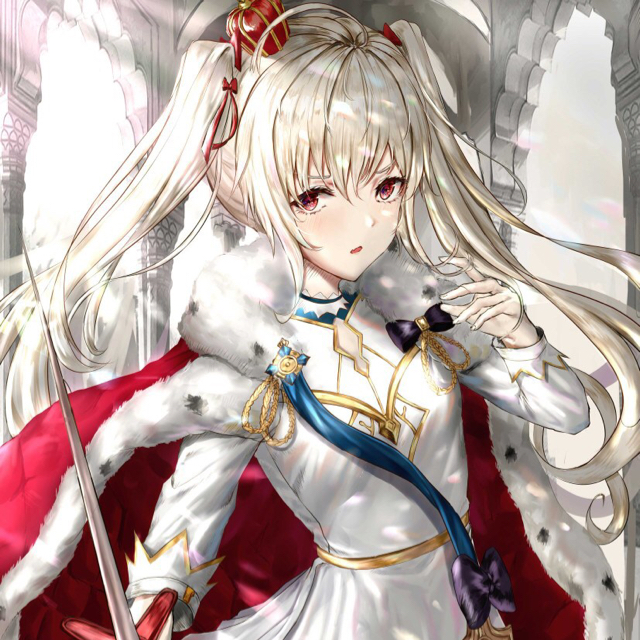 斗罗:我老婆是比比东