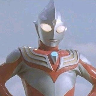 想要变成迪迦的全部小说作品_想要变成迪迦作品排行榜 – 红袖读书