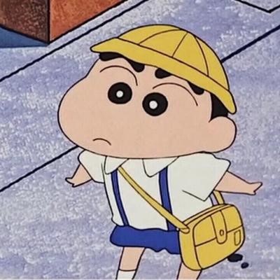 席瑶瑟